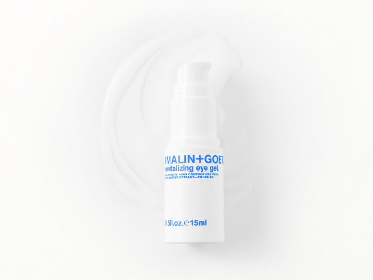 malin goetz eye cream