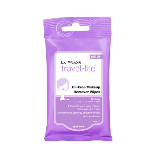 la fresh travel lite