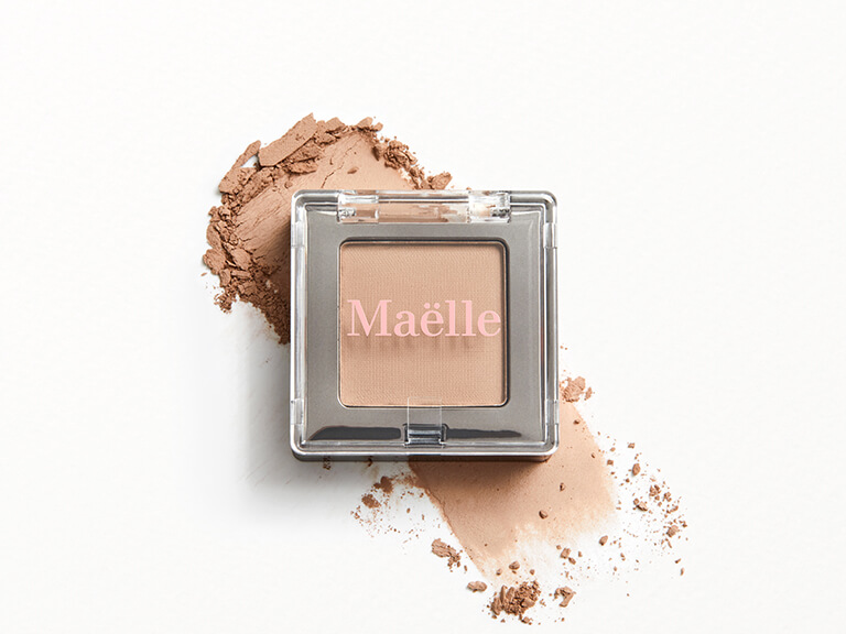 maelle night cream