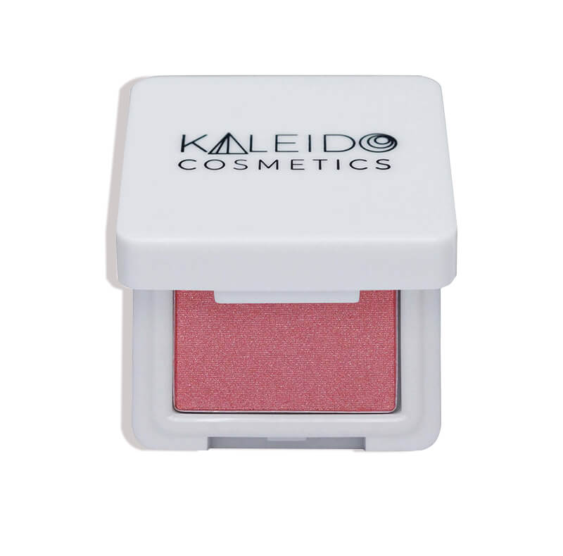 kaleido cosmetics blush
