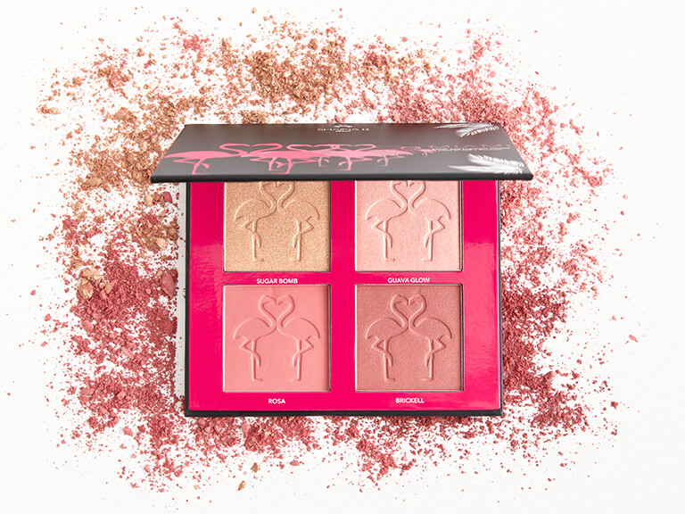 best ph for sensitive skin