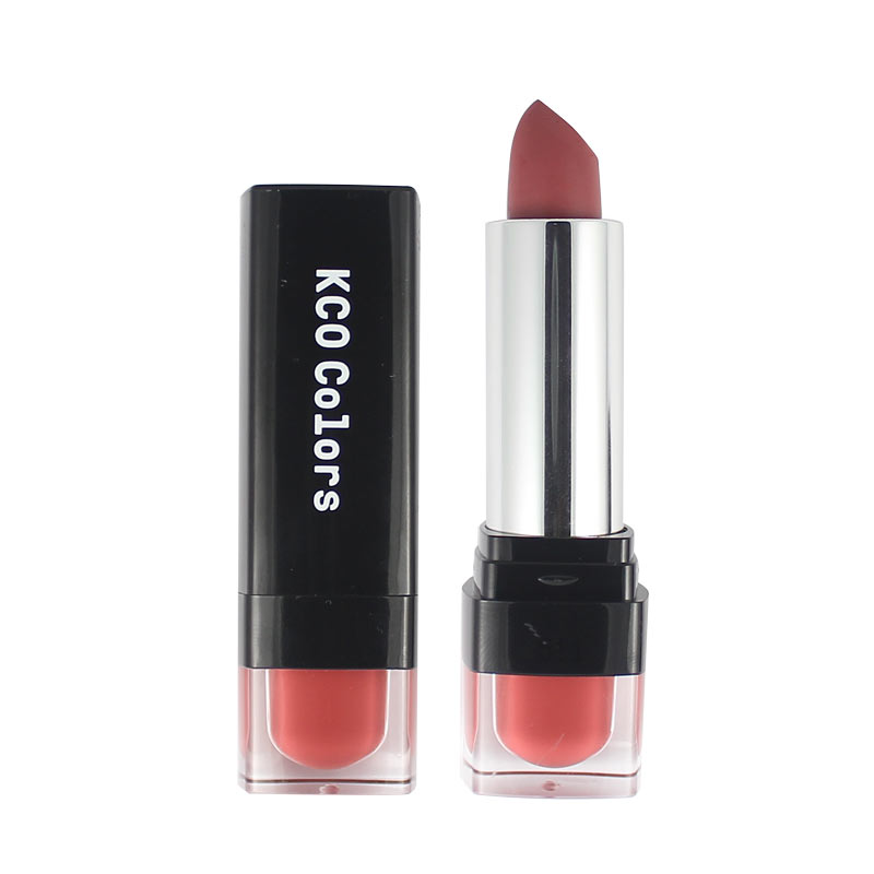 Cream Lipstick by KCO Colors by Beauty Brands | Color | Lip | Lipstick ...