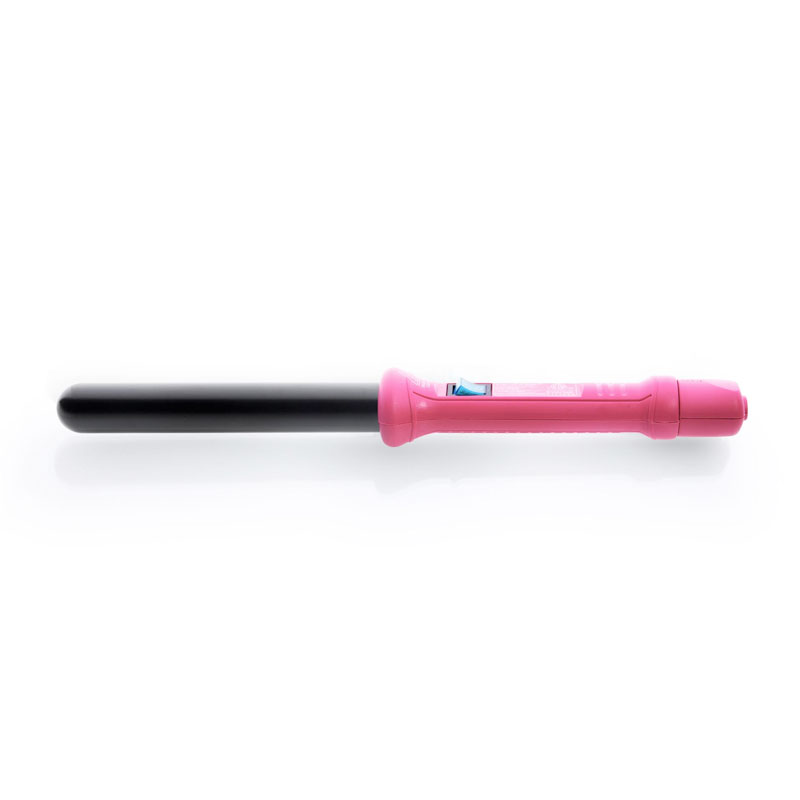 Offer Classic 25mm Curling Wand from NuMe ipsy