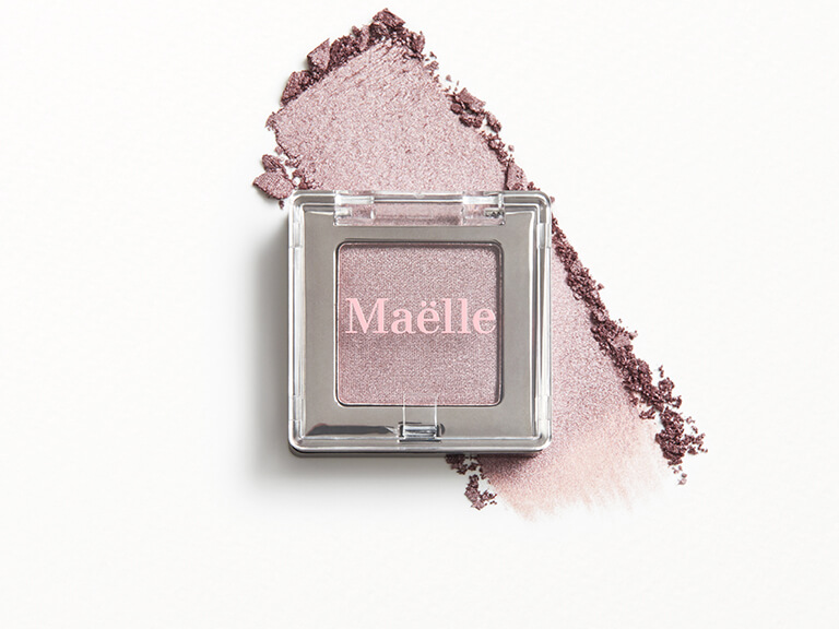 maelle night cream