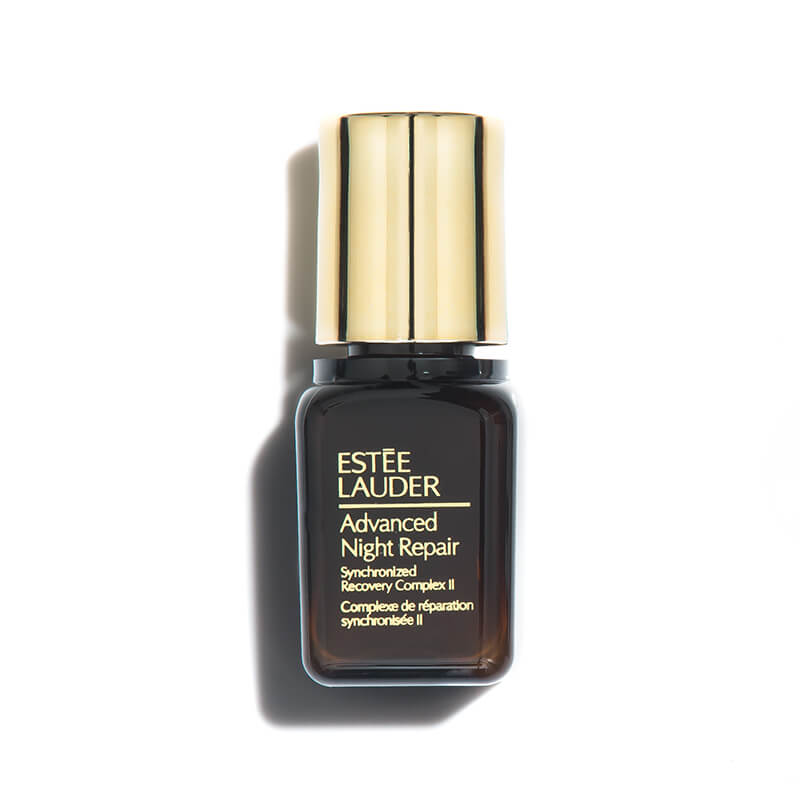 estee lauder complex ii
