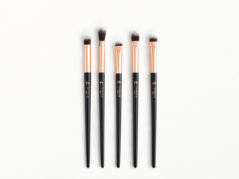 shaina b miami blush brush
