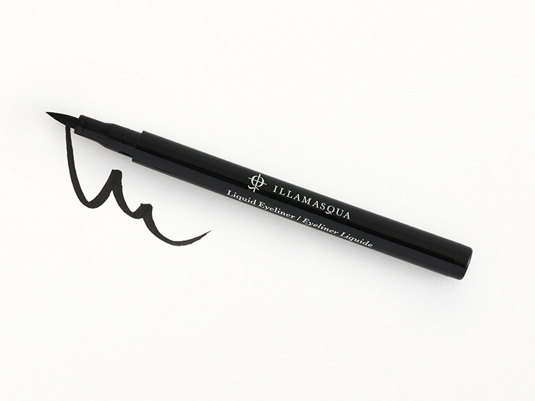 age perfect night cream loreal