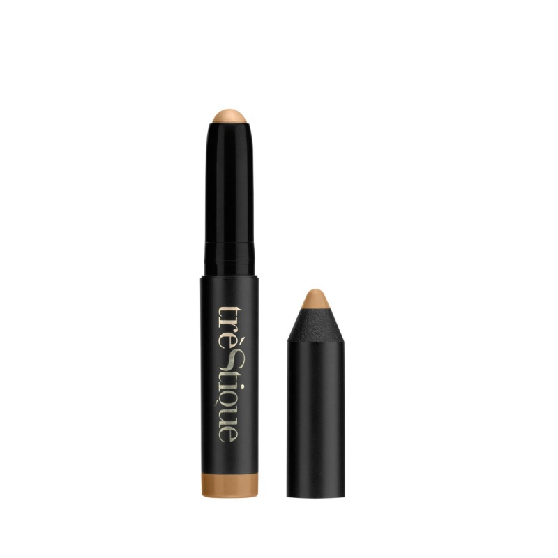 trestique concealer
