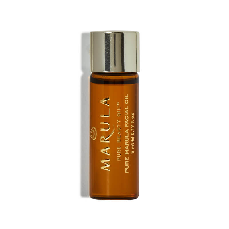 ipsy oil face by Facial  Marula Oil Marula Skin Oil  Pure Pure Beauty
