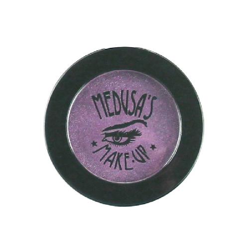 Safari Eye Shadow By Medusa S Makeup Color Eyes Eyeshadow Ipsy