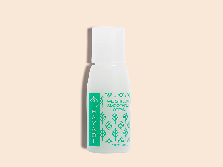 brasil cacau keratin
