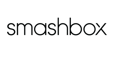 smash box
