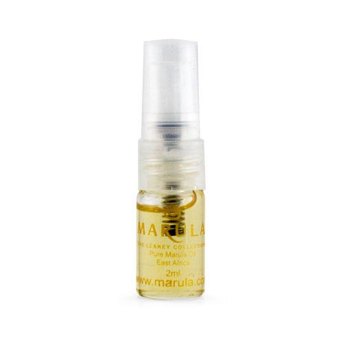 face oil ipsy Marula  Oil Pure Marula Pure Skin Beauty by Oil Facial