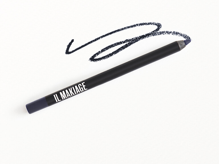 il makiage liquid eyeliner