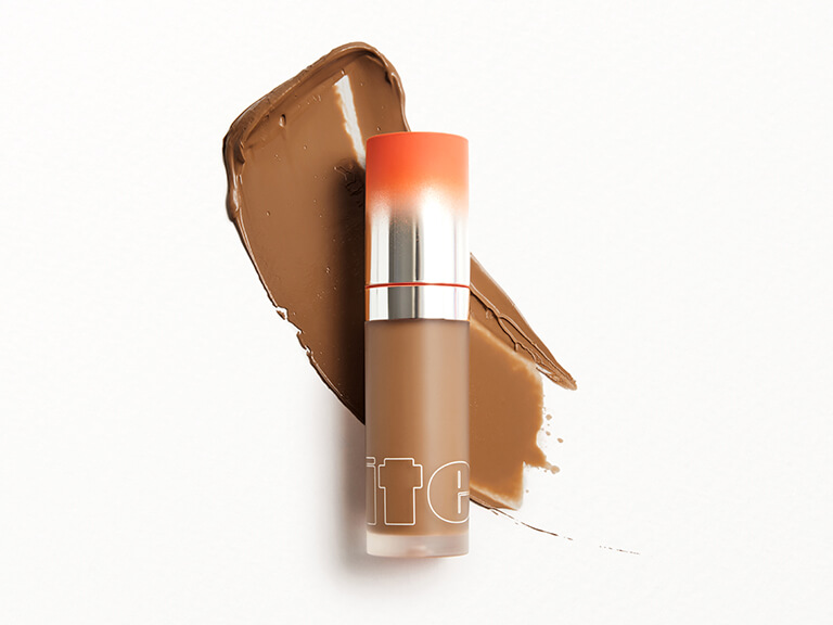 air hug concealer