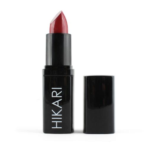 Lipstick by HIKARI COSMETICS | Color | Lip | Lipstick | ipsy
