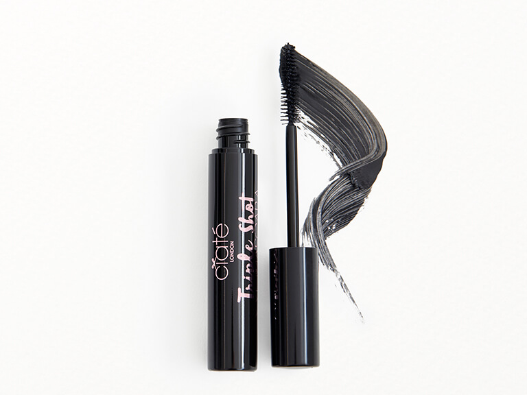 thrive mascara ipsy