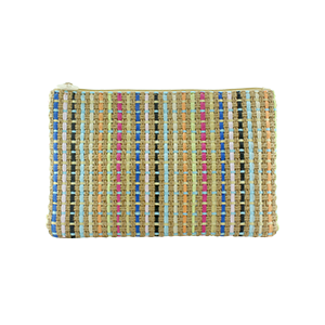 Image result for ipsy glam bag