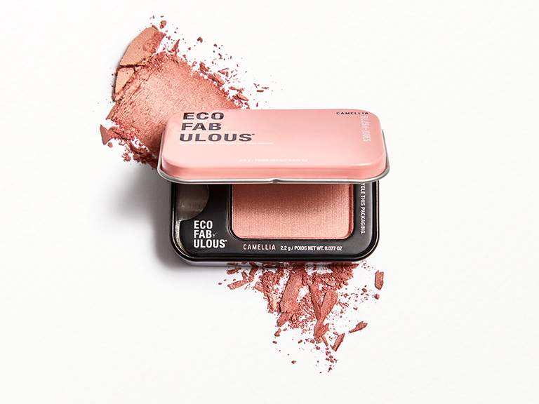 byphasse makeup remover