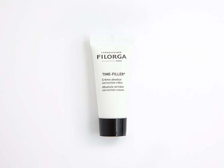 filorga absolute wrinkle correction cream