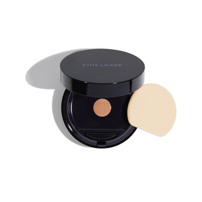 double wear makeup to go liquid compact