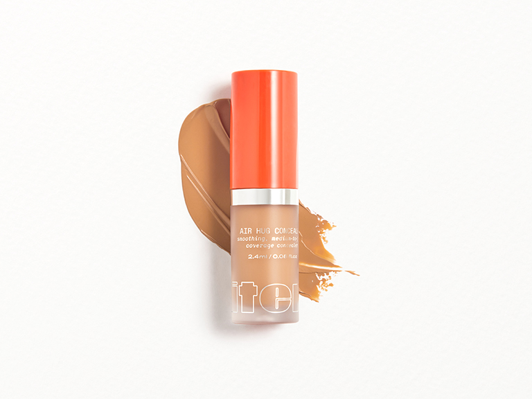 air hug concealer