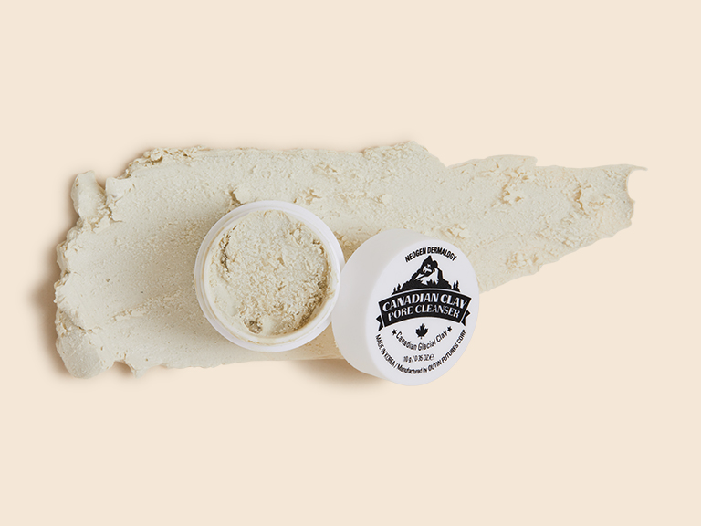 neogen pore cleanser