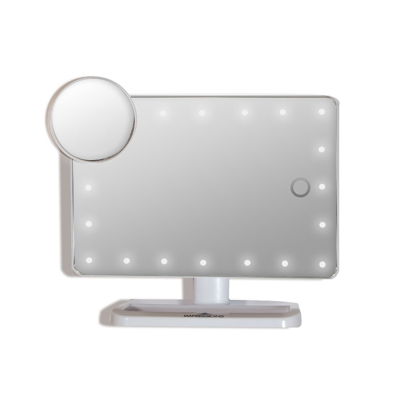 Offer Perfectly Lit Duo from Impressions Vanity ipsy