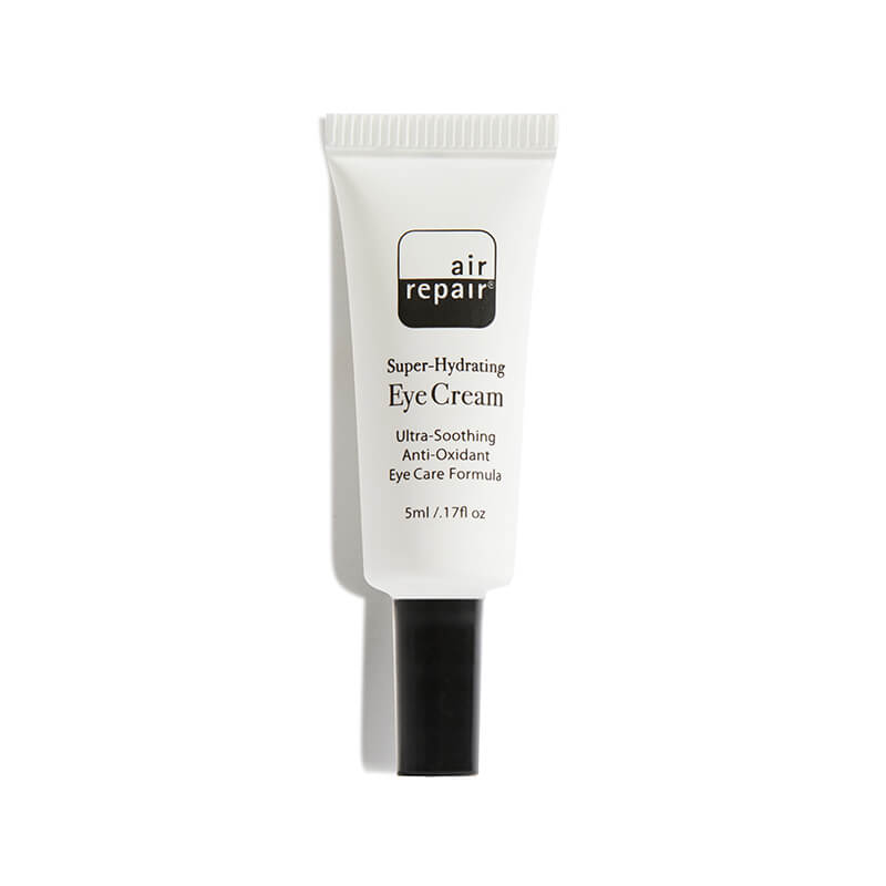 air repair skincare super hydrating eye cream