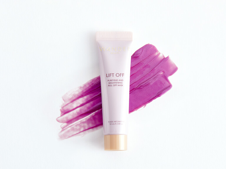 goodndoc acne control blemish spot treatment