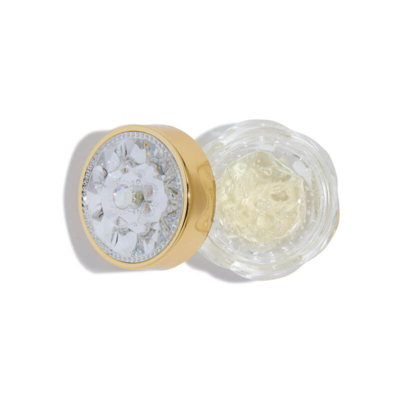 heart of gold skincare reviews