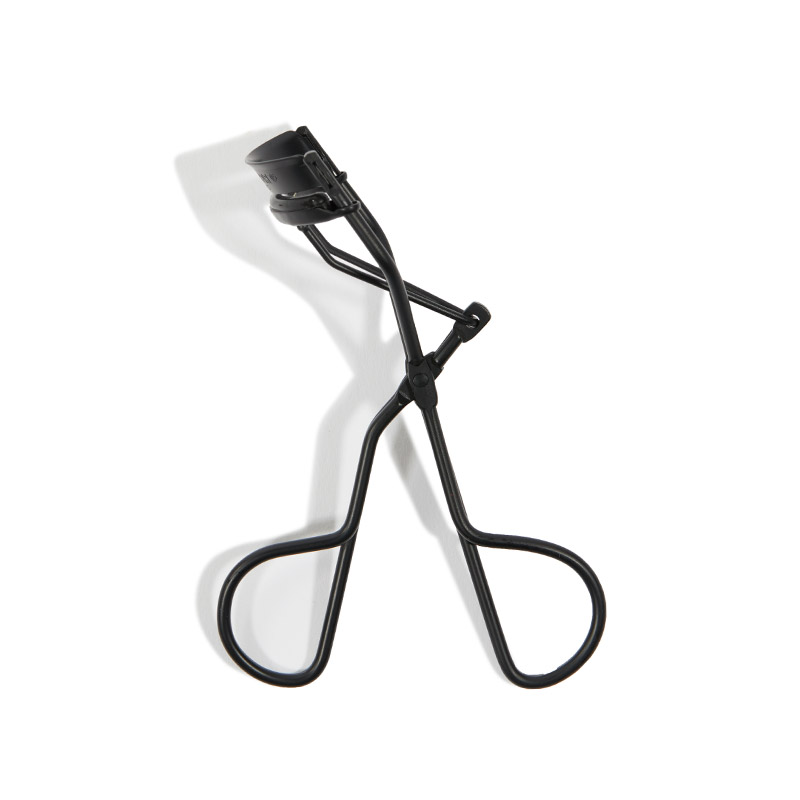 lottie eyelash curler