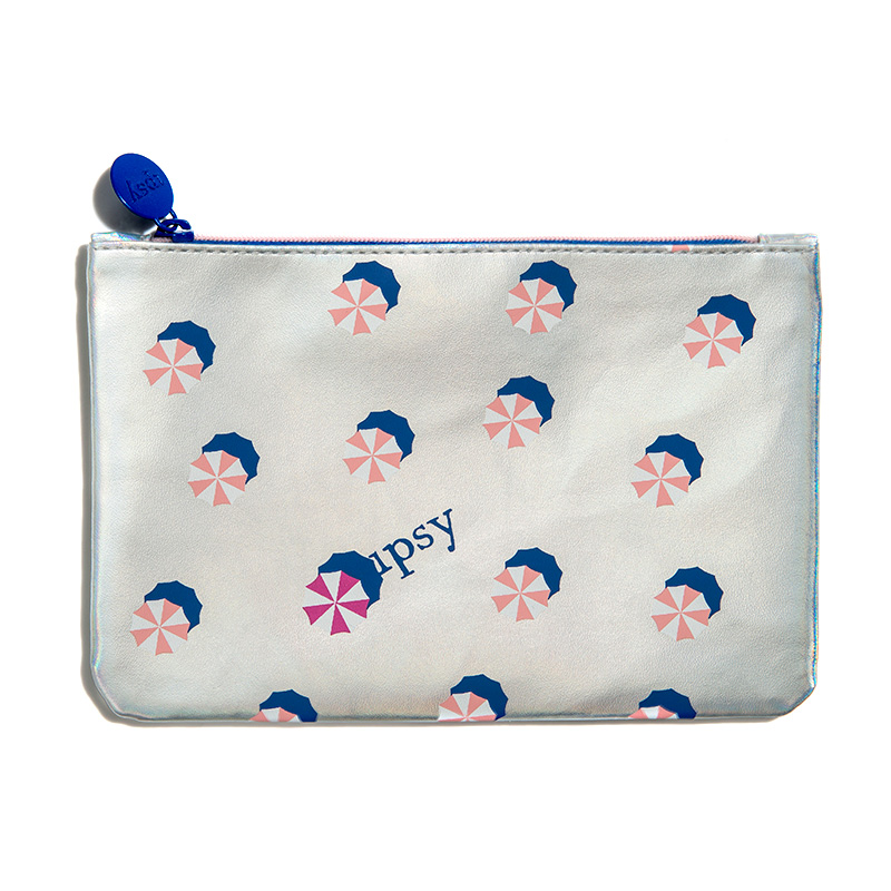 Image result for ipsy glam bag
