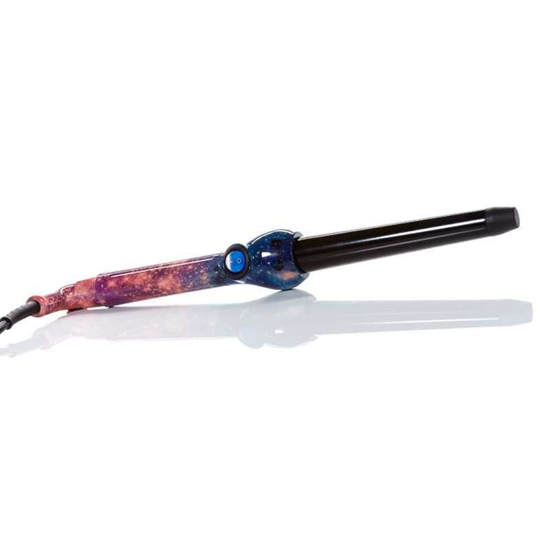 eva nyc curling iron