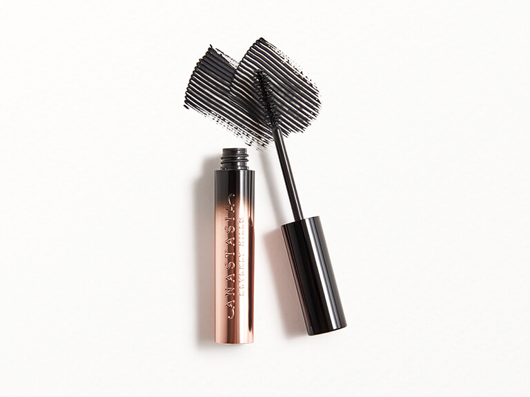 estate precision liquid liner