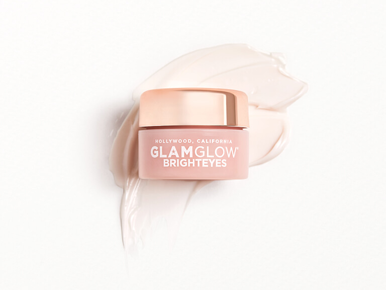 glamglow whitening cream