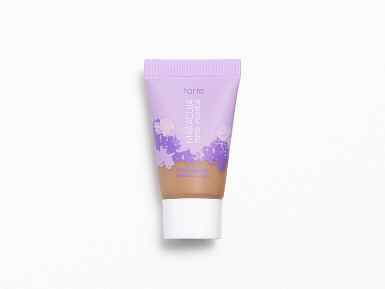 pistaché skincare whipped pistachio body butter