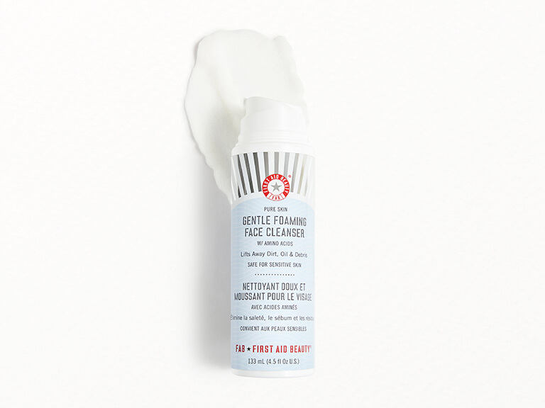 murad renewing eye cream ipsy