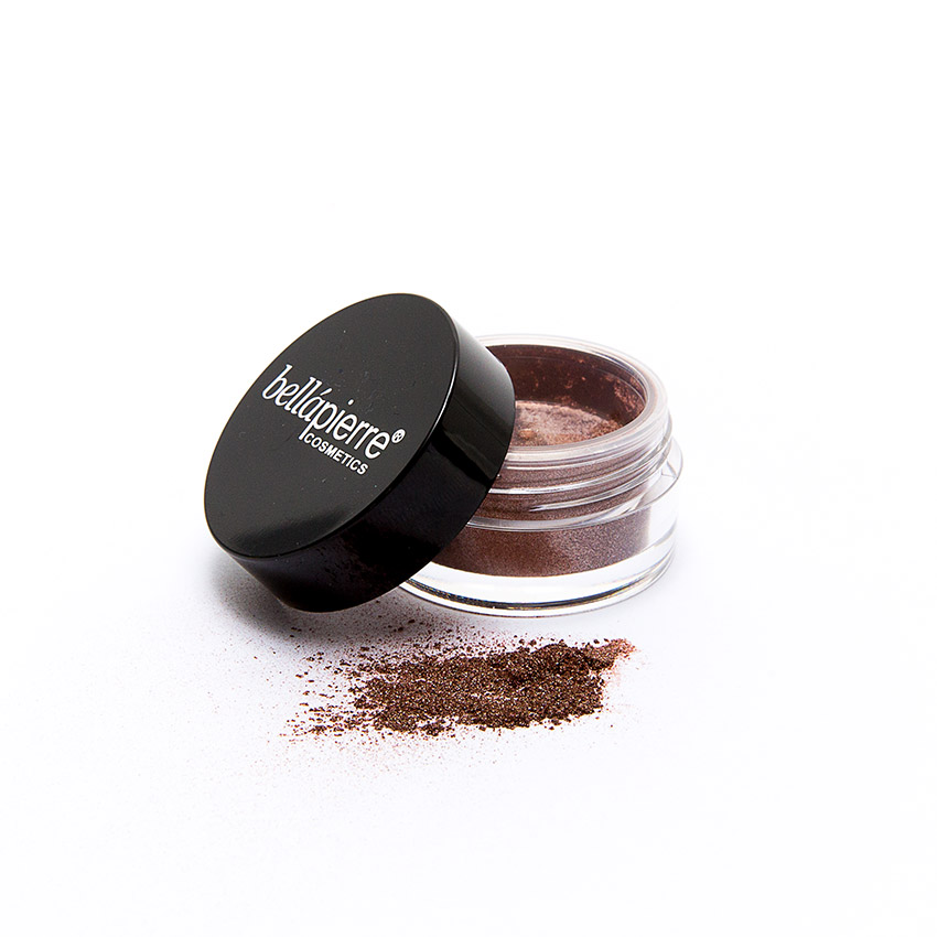 Offer: Get The Look Kit from BelláPierre Cosmetics | ipsy
