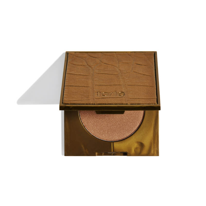 Product: Amazonian clay waterproof bronzer by TARTE | ipsy