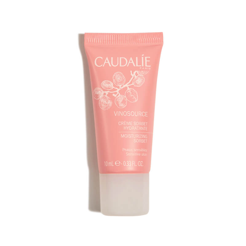 vinosource creme sorbet