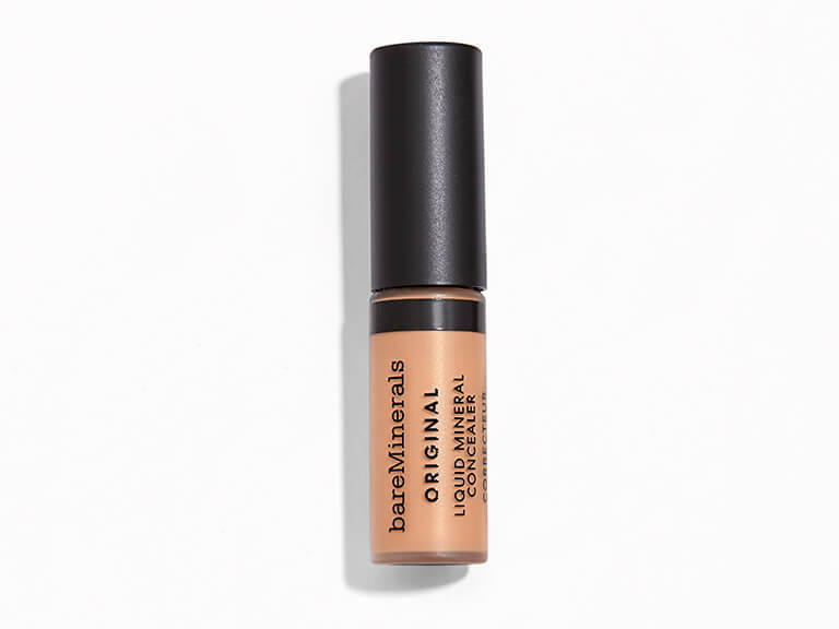 bareminerals original concealer