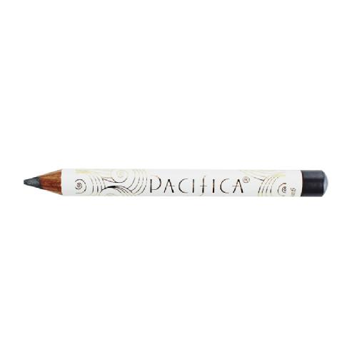 pacifica liquid eyeliner