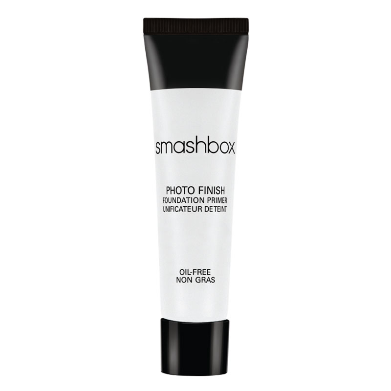 Photo finish. Smashbox fotofinish праймер. Smashbox праймер photo finish. Foundation primer, Smashbox. База Smashbox photo finish.