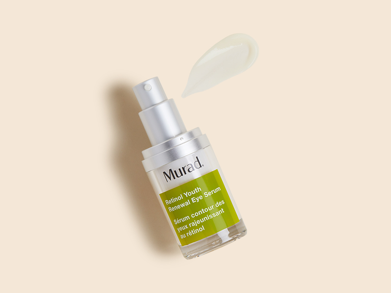 Murad Retinol