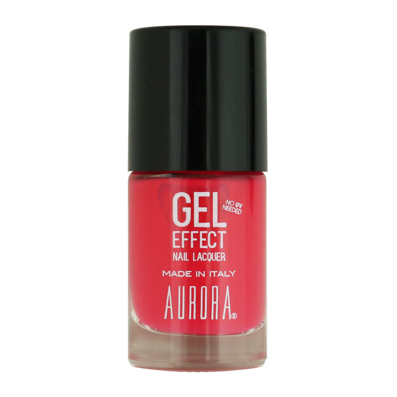 nail polish effects Polish Nail  by Product: Gel ipsy  AURORA Effect