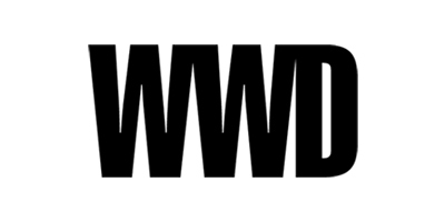 wwd