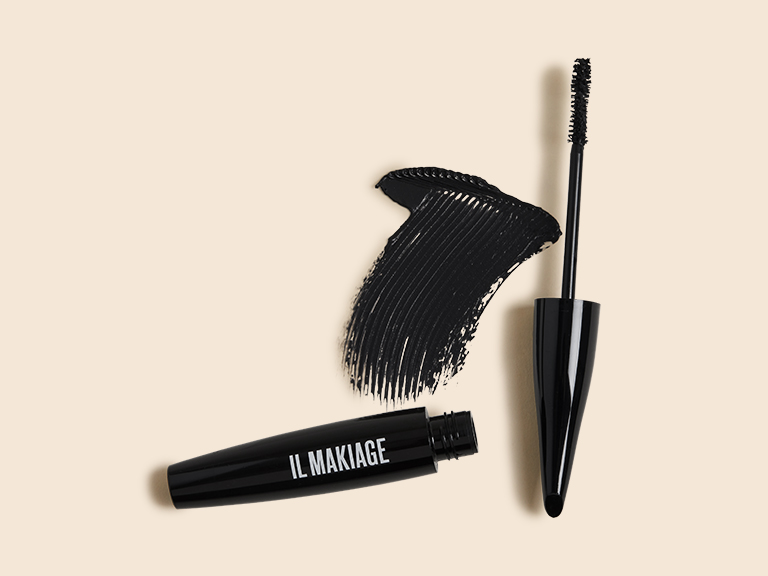 lasting mascara